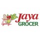 Jaya Grocer