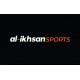 аl-ikhsan SPORTS
