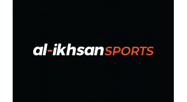 аl-ikhsan SPORTS