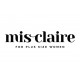 MIS CLAIRE