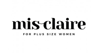 MIS CLAIRE