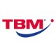 TBM Voucher