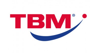 TBM Voucher