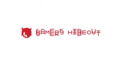 Gamers Hideout