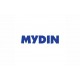 Mydin Group MY E-Gift Cards