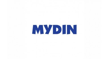 Mydin Group MY E-Gift Cards