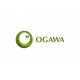 Ogawa Voucher