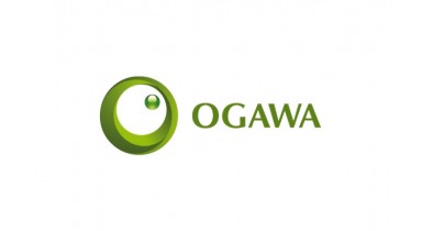 Ogawa Voucher