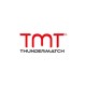 TMT THUNDERMATCH VOUCHER