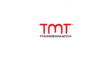 TMT THUNDERMATCH VOUCHER