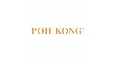 Poh Kong Gift Vouchers