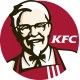 KFC Gift Voucher RM10